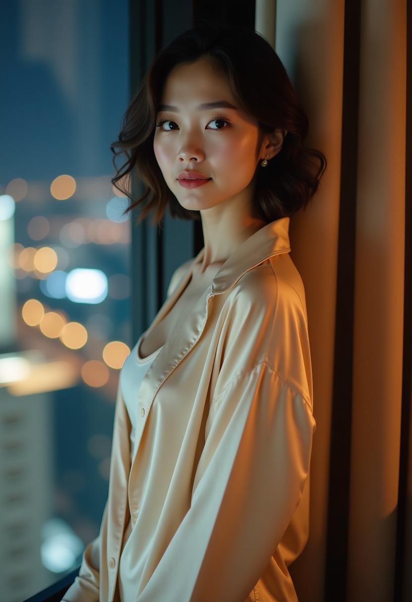 缩略图